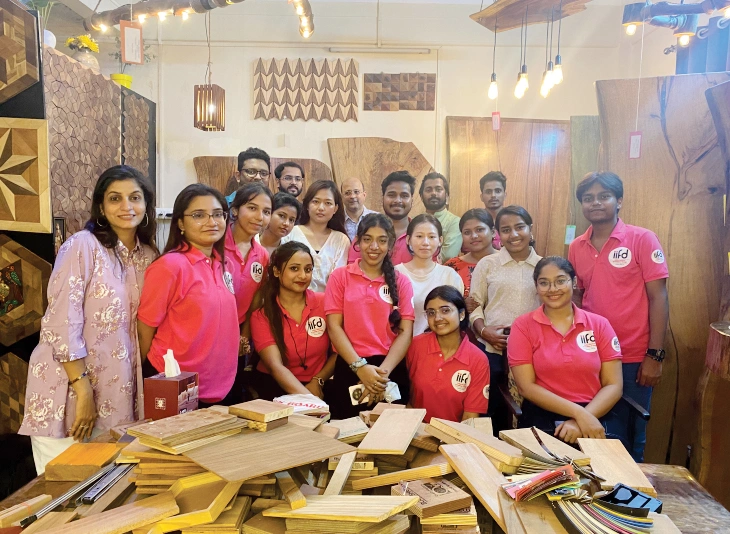 top Fashion Designing Courses in Kolkata