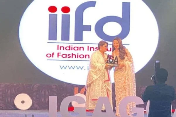 IIFD-Award_3.webp
