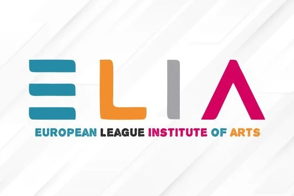 IIFD-ELIA-Award.webp