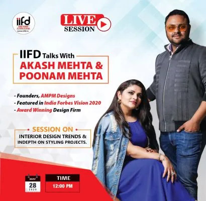 IIFD-Talks-with-AMPM.webp