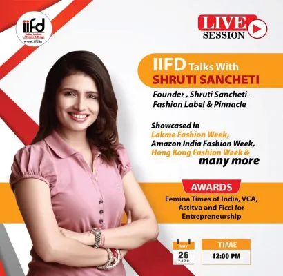 IIFD-talk-with-Shruti-sancheti.webp