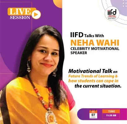 IIFD-talks-with-Neha-Wahi.webp