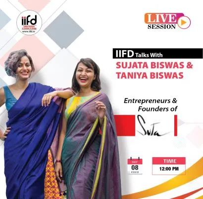 IIFD-talks-with-Suta.webp