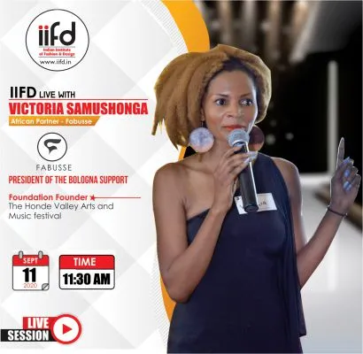 IIFD-talks-with-Victoria.webp