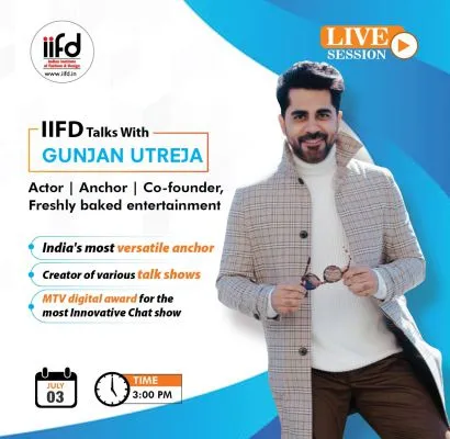 IIFD-talks-with-gunjan-utreja.webp