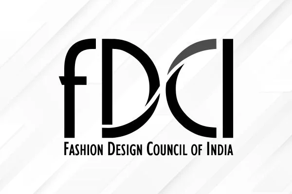 IIFD_FDCI-Award.webp