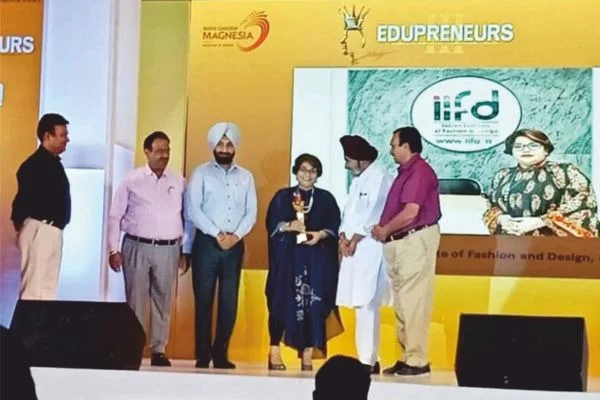 IIFD_Times-Of-India-Award.webp