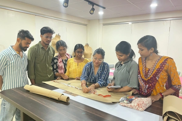 Kolkata Website Images 2026 (10)