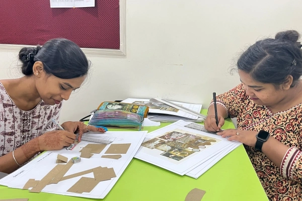 Kolkata Website Images 2026 (18)