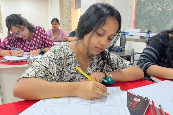 Kolkata Website Images 2026 (20)