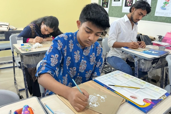 Kolkata Website Images 2026 (22)