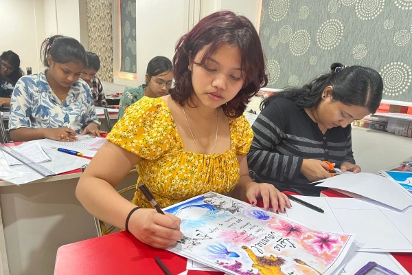 Kolkata Website Images 2026 (24)