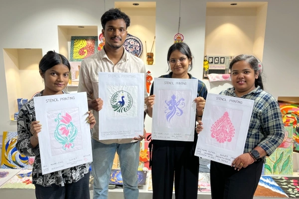 Kolkata Website Images 2026 (27)