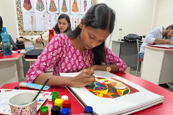 Kolkata Website Images 2026 (28)