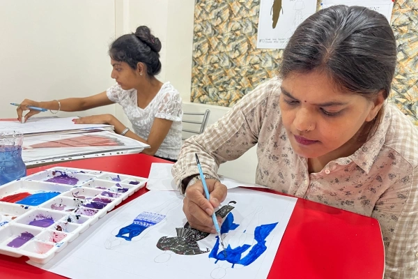 Kolkata Website Images 2026 (29)