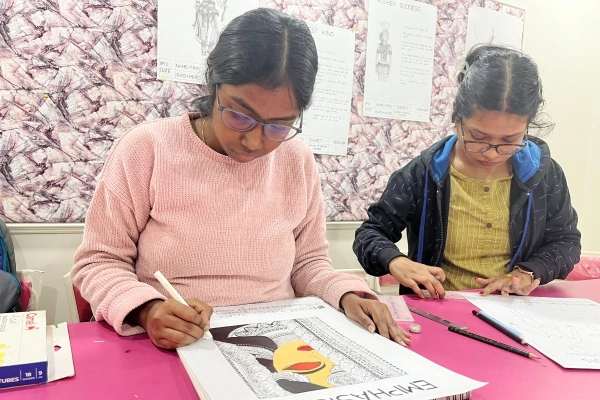 Kolkata Website Images 2026 (5)