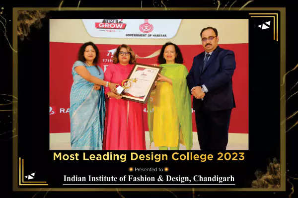 most-leading-design-college-2023.webp
