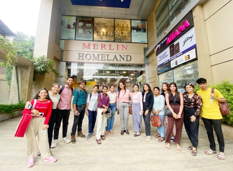 Gallery Images Website (1)
