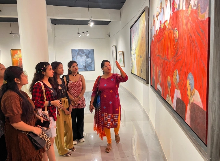 Gallery Images Website (20)