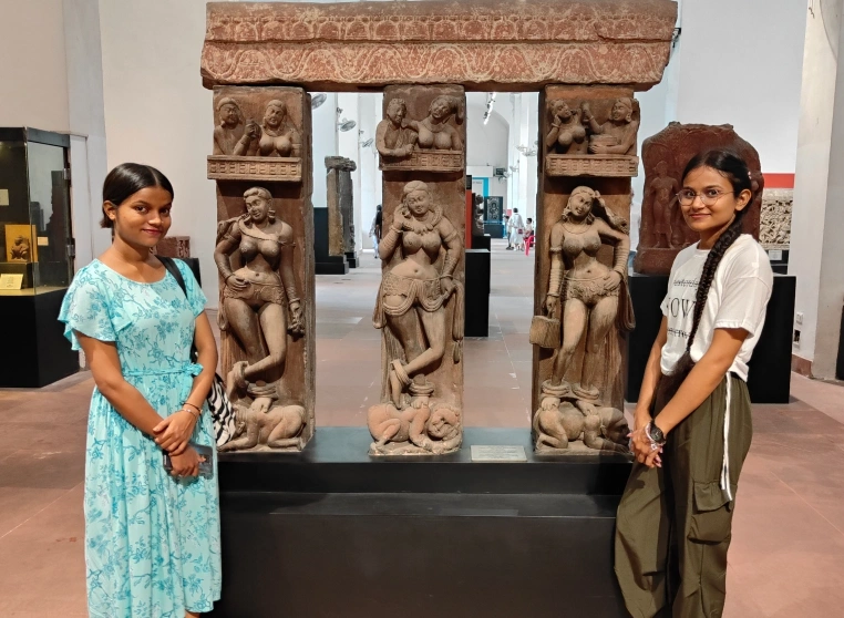 Gallery Images Website (6)