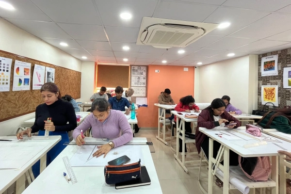 Kolkata Website Images Interior 2026 (13)